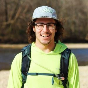 Meet your Posher, Alexander